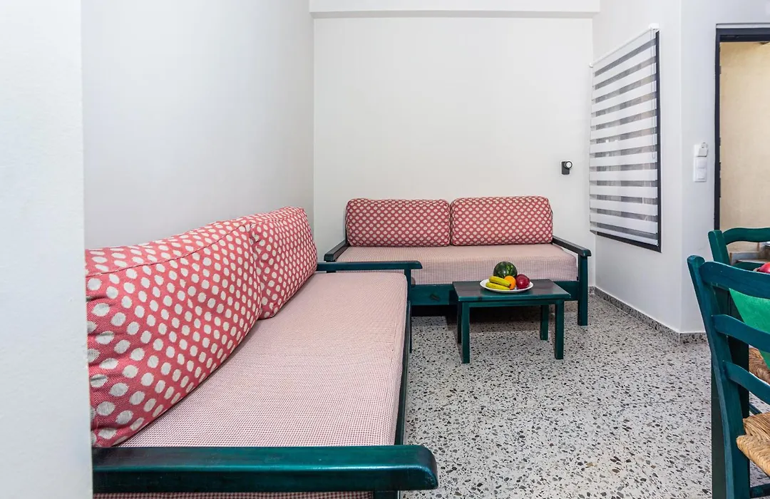 Marelina Villas-1